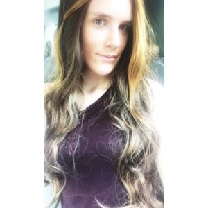 Meet your Posher, Carmen